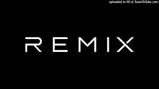 Cheb Ramzi 31 3echret 3amin Rahet W Khalatni REMIX BY ABDERRAOUF 