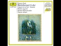 Ravel: Piano Concerto in G Major, M. 83: II. Adagio assai
