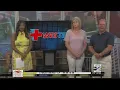 WesTex Urgent Care - August 2nd 2018