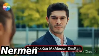 خلينا بعيد حياة و مراد دندنها