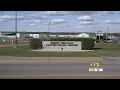EXCLUSIVE INTERVIEW Missouri correctional officer arrested for intending to give illegal drugs t