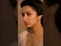 Download Lagu Bhula Dena 💔🥺 Aashiqui 2 4kSong #shraddhakapoor #adityaroykapoor #aashiqui2 #bollywood#aashiqui3