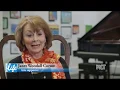 Glema Mahr Center Kentucky Life KET