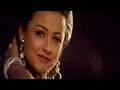 Sunta Hai Mera Khuda - Pukar (HD)