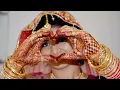 Download Lagu Aye Khuda Shukr Tera Mera Yaar Chala Bandh Ke Sar Par Sehra | Hindi Wedding Songs | Bollywood Songs