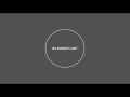Module 2 - Chapter 8 Standard 005