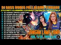 Lagu DJ JANGAN TUNGGU LAMA LAMA DJ VIRAL TIKTOK FULLBASS STYLEPARTY HOREG MENGKANE TERBARU 2025! KOCAK 99