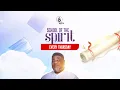 Download Lagu SCHOOL OF THE SPIRIT - 17|07|2025