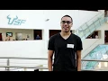 Why USF - Transfer University of South Florida