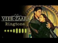 Download Lagu veer zaara | Hindi movie ringtone | tere liye hum hai jiye | veer zaara Hindi movie ringtone