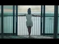 Download Lagu Hansie - Kom Bij Mij ft. Chayenne (prod. Cané)