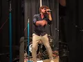 Download Lagu Dualers-Stop Me Like A Red Light