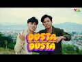 Download Lagu Dusta Dusta - Rhey'Suawa ft Adit Musa (Official Music Video) Disco Tanah Manado