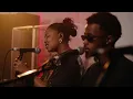 Danya devs - Ola Sbali (Acoustic)