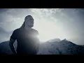 Download Lagu DAGOBA –Stone Ocean (Official Video), 2017 - [REUPLOAD]