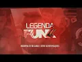 É TCHAU PRA QUEM NAMORA - QUEM TÁ CASADO FICA EM CASA - DJ Guuga