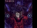 Download Lagu 💀 The Abyss - The Other Side (1995) [Full Album] 💀