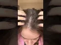 Download Lagu Ultimate Hair Care Routine for a Clean and Refreshed Look #hair #how #beautiful #shorts #amazing