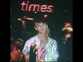 Time