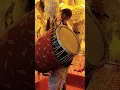 Download Lagu Festive rhythm 🪘 Durga puja dhaki #shorts #durgapuja #dhak #beats #kolkata #festival