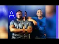 Marwan Moussa - Sheraton (Official Music Video) | مروان موسى - شيراتون |BrothersReaction!