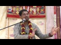 Download Lagu Garuda Vaibhavam by Sri Dushyanth Sridhar