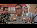 Siswi SMP Diperkosa 4 Anak Berusia Dibawah 14 Tahun - FAKTA+62