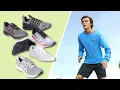Bealls Activewear and Athletic Shoes