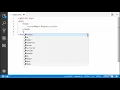 4 Add React to an HTML page