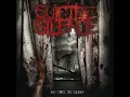 Disengage - Suicide Silence