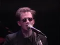 Marshall Crenshaw - Mary Anne - 7/6/1985 - Ritz