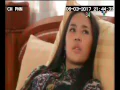 Download Lagu Thai Series 2100 2200 06 03 17 PNN3