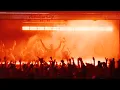 Download Lagu EMILIJA b2b Odymel at Paradise City 2025 | Full Closing Set