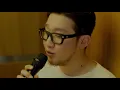 [MV] URBAN ZAKAPA(어반자카파) _ Seoul Night(서울 밤) (feat. Beenzino(빈지노)) Special Live Video