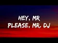 Rihanna - Pon de Replay (Lyrics)