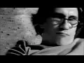 Eterna Soledad - Enanitos Verdes