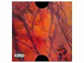 ScHoolboy Q   Kno Ya Wrong feat  Lance Skiiiwalker  mp3 pm