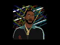 Meek Mill - Heaven Or Hell (feat Guordan Banks & Jadakiss) (Leaked) | Dr Dre, Wiz Khalifa