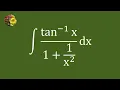 Download Lagu Method 2 for Solving Indefinite Integrals: Essential Techniques