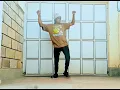 FES KA FE BANG (UNOFFICIAL DANCE VIDEO)