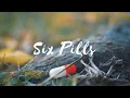 Download Lagu Rosendale - Six Pills (Lyric Video)