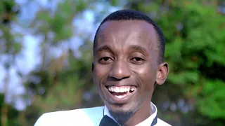 dunia ni mapito kwaya ya mt marcelino parokia teule ya mt stephano shahidi kariwa