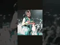 Download Lagu Love on hold xxxtentacion and juice wrld #llj #lljw #xxxtentacion #juicewrld