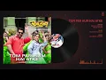 Full Audio: Tum Par Hum Hai Atke | Pagalpanti  |John A,Ileana D | Neha Kakkar, Mika Singh |Tanishk B