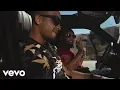Download Lagu Alonzo - Elle t’a tué