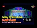 GENDING TOP RUKUN KEMALA \