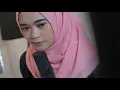 Download Lagu 《Rizka》Cakra Khan - Kepada Hati [COVER]