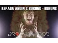 Download Lagu Franky \u0026 Jane - Kepada Angin dan Burung - Burung ( Cover by Brotherhood Band )