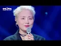 Vote for your favorite pairing🥰 30 flawless duets by Sung Si-kyung #TheSeasons #SungSiKyungsEarCa...