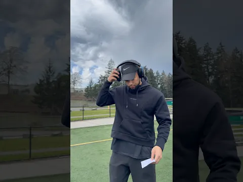 POV: MY SONS FIRST FOOTBALL GAME 🥀 #funny #shorts #sports
